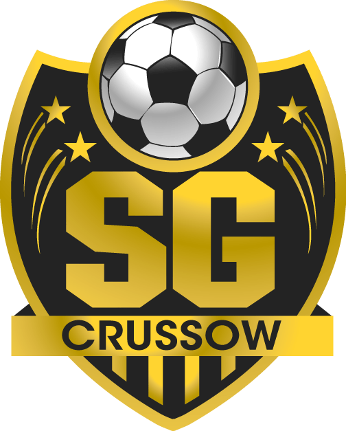 SG Crussow e.V.